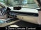 2024 Genesis G80 2.5T