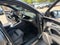 2025 Audi SQ5 3.0T Premium Plus quattro