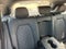 2025 Audi SQ5 3.0T Premium Plus quattro