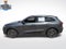 2025 Audi SQ5 3.0T Premium Plus quattro
