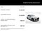 2023 Audi Q5 40 Premium quattro