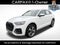 2023 Audi Q5 40 Premium quattro