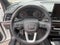 2023 Audi Q5 40 Premium quattro