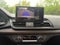 2023 Audi Q5 40 Premium quattro