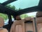 2023 Audi Q5 40 Premium quattro