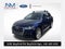2018 Audi Q5 2.0T Premium quattro