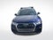 2018 Audi Q5 2.0T Premium quattro