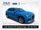 2023 Audi Q3 Premium S Line quattro