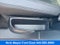 2023 Audi Q3 Premium S Line quattro