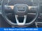 2023 Audi Q3 Premium S Line quattro