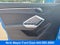 2023 Audi Q3 Premium S Line quattro