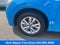 2023 Audi Q3 Premium S Line quattro