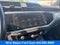 2023 Audi Q3 Premium S Line quattro