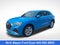 2023 Audi Q3 Premium S Line quattro