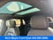 2023 Audi Q3 Premium S Line quattro