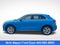 2023 Audi Q3 Premium S Line quattro