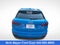 2023 Audi Q3 Premium S Line quattro