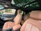 2022 Audi Q3 Premium S Line quattro