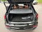 2022 Audi Q3 Premium S Line quattro