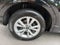 2022 Audi Q3 Premium S Line quattro