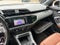 2022 Audi Q3 Premium S Line quattro