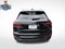 2022 Audi Q3 Premium S Line quattro