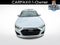 2023 Audi A4 45 S line Premium Plus quattro