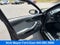 2019 Audi A4 2.0T Premium Plus quattro