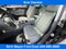 2019 Audi A4 2.0T Premium Plus quattro