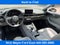 2019 Audi A4 2.0T Premium Plus quattro