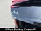 2019 Audi A4 2.0T Premium Plus quattro