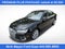 2019 Audi A4 2.0T Premium Plus quattro