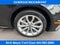 2019 Audi A4 2.0T Premium Plus quattro
