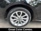 2019 Audi A4 2.0T Premium Plus quattro