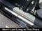 2019 Audi A4 2.0T Premium Plus quattro