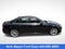 2019 Audi A4 2.0T Premium Plus quattro