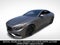 2016 Mercedes-Benz S-Class S 63 AMG® 4MATIC®