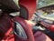 2016 Mercedes-Benz S-Class S 63 AMG® 4MATIC®