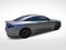 2016 Mercedes-Benz S-Class S 63 AMG® 4MATIC®