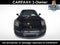2024 Porsche 911 Carrera 4