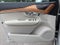 2020 Volvo XC90 T6 Inscription