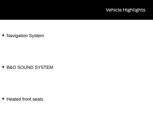 2020 Volvo XC90 T6 Inscription