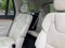 2020 Volvo XC90 T6 Inscription