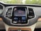 2020 Volvo XC90 T6 Inscription