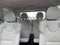 2020 Volvo XC90 T6 Inscription