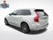 2020 Volvo XC90 T6 Inscription