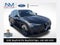 2018 Alfa Romeo Stelvio Base