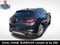 2018 Alfa Romeo Stelvio Base