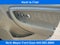 2017 Ford Taurus SEL