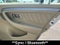 2017 Ford Taurus SEL